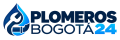 Logo de Plomería